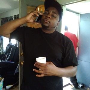 Meet your Posher, Darian